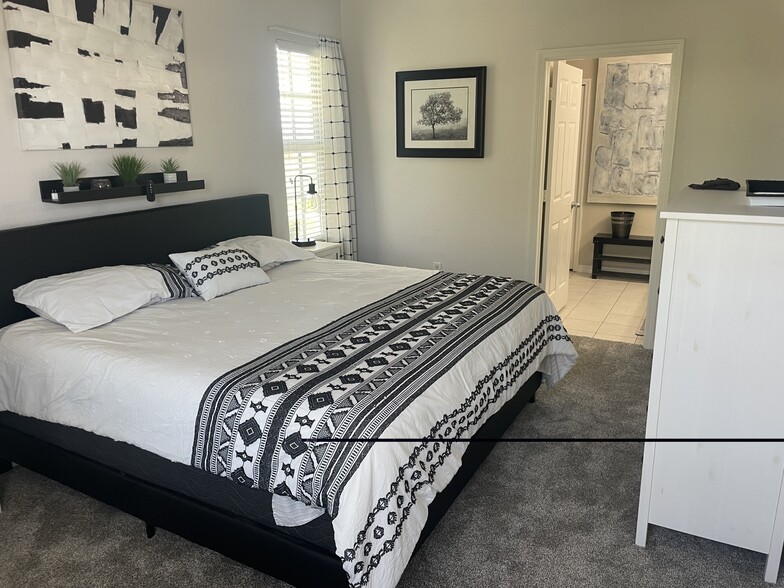 Building Photo - 3907 San Rocco Dr