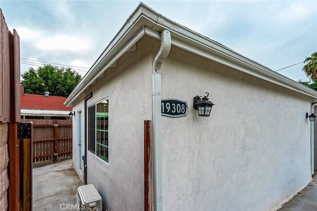 Building Photo - 19308 Calvert St