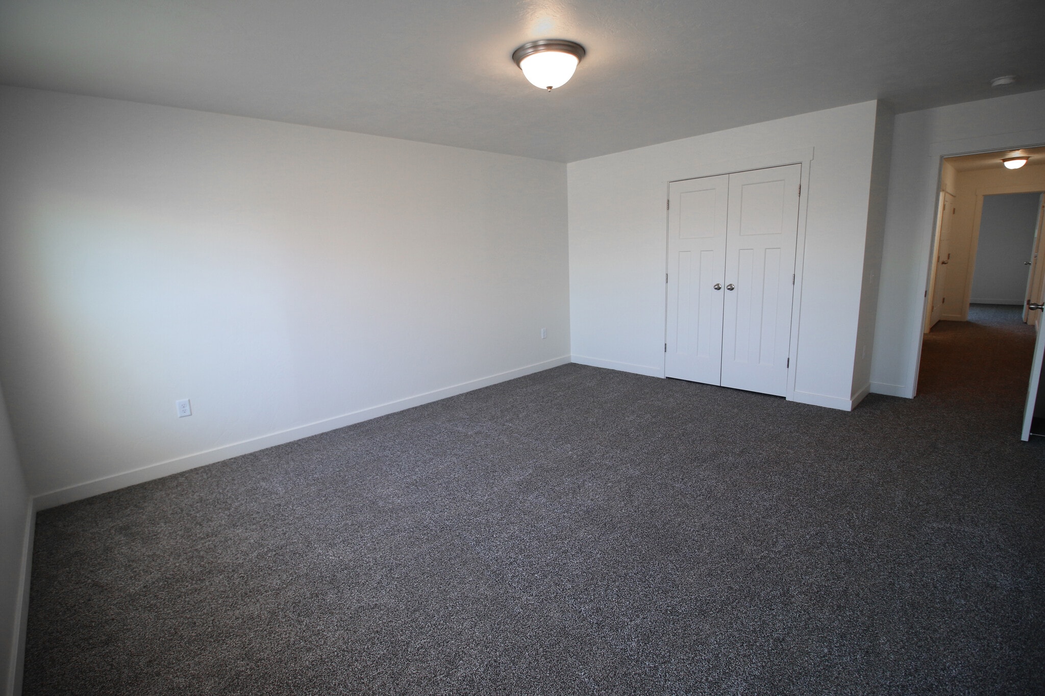 Building Photo - 14503 South Abbey Bend Lane