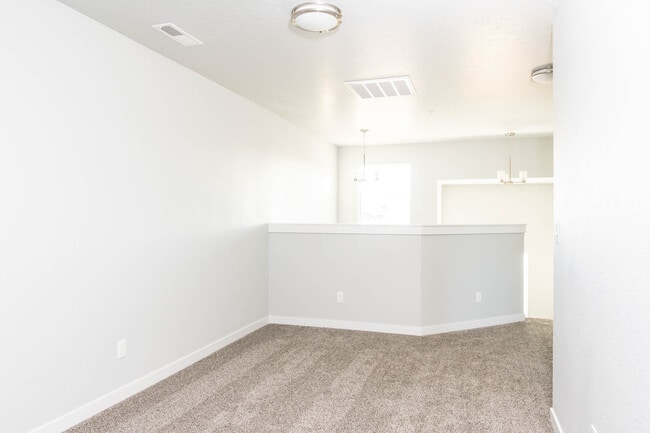Building Photo - 6748 E Zaffre Ridge St