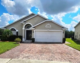 Building Photo - 503 Vizcay Way