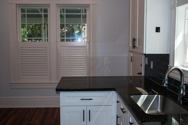 Building Photo - 2730 F St