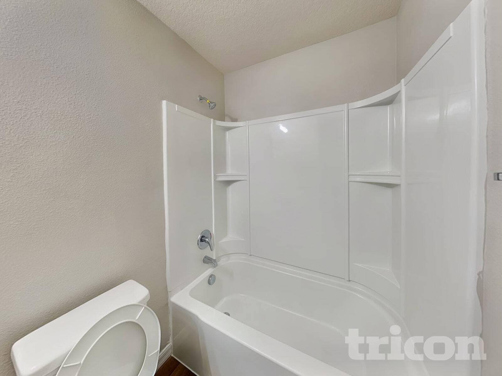 Building Photo - 2491 Stanton Ave