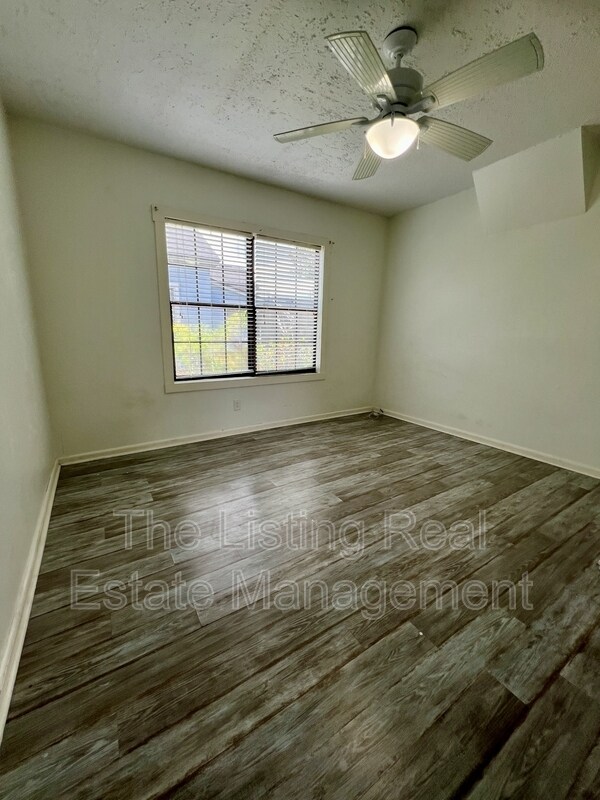 Building Photo - 2824 N 19th St