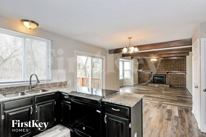 Building Photo - 12636 Flower Crest Ct