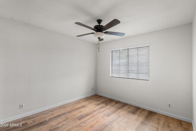 Building Photo - 1143 N Ironwood Ct