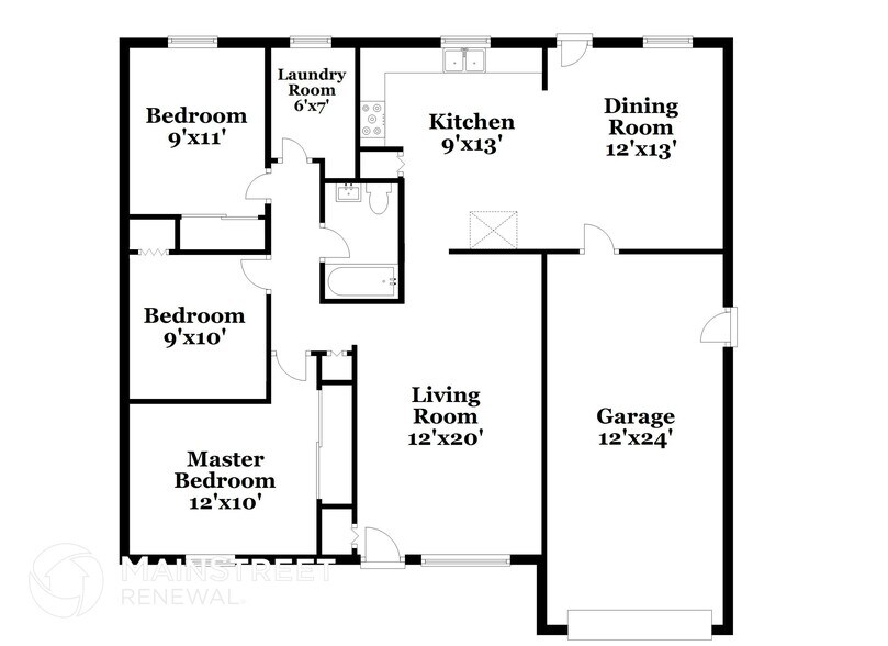 Building Photo - 2495 Willow View Ct