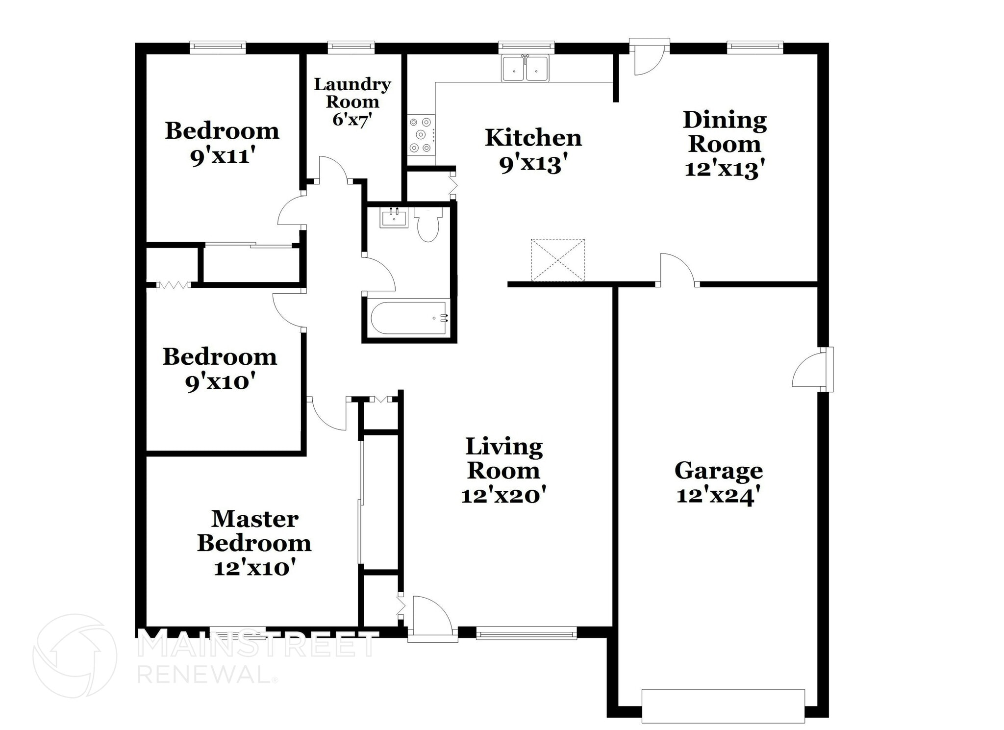Building Photo - 2495 Willow View Ct