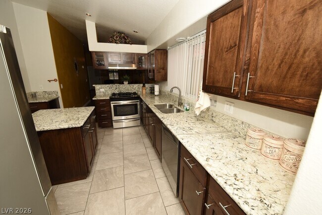 Building Photo - 4357 Flagship Ct