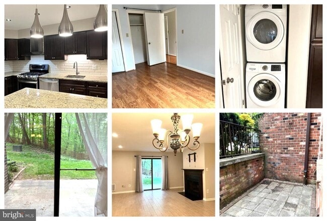 Building Photo - 3840 Steppes Ct