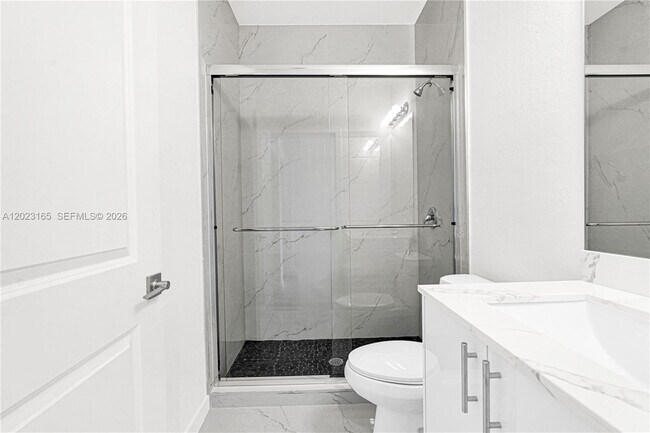 Building Photo - 22555 SW 125th Ave