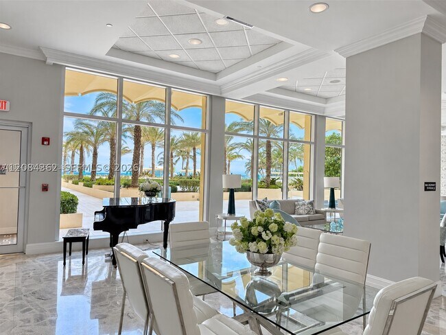 Building Photo - 2501 S Ocean Dr