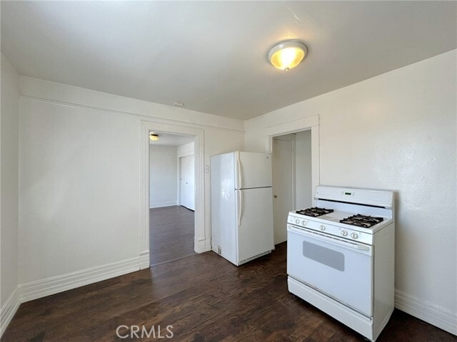 Building Photo - 3449 4th St