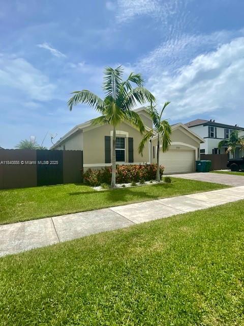 Building Photo - 27721 SW 134th Ct
