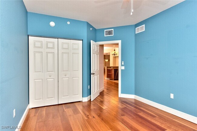 Building Photo - 20170 Estero Gardens Cir