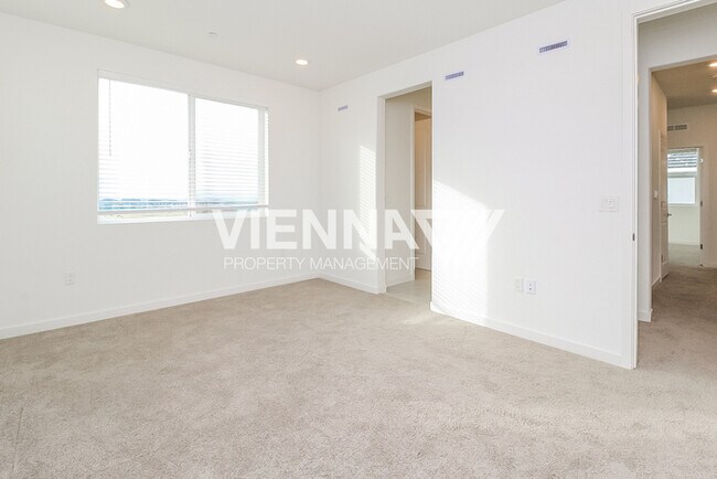 Building Photo - 4657 Snapdragon Wy