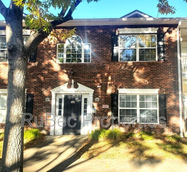 Building Photo - 19626 Feriba Pl