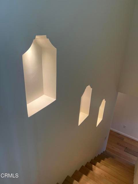 Building Photo - 101 N Santa Rosa St