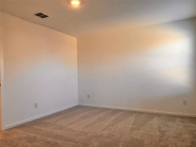 Building Photo - 2052 Sulky Ln