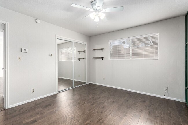 Building Photo - Prime Tempe Location – Minutes from ASU!