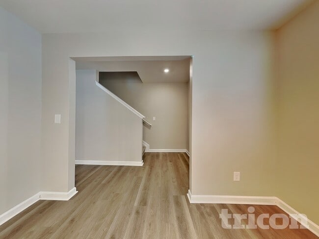 Building Photo - 357 Indian River Dr