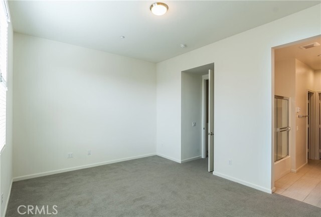 Building Photo - 5441 Ocean