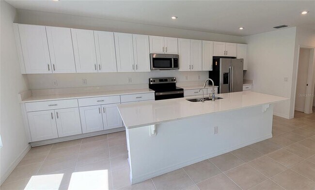 Building Photo - 4278 Southern Vis Lp