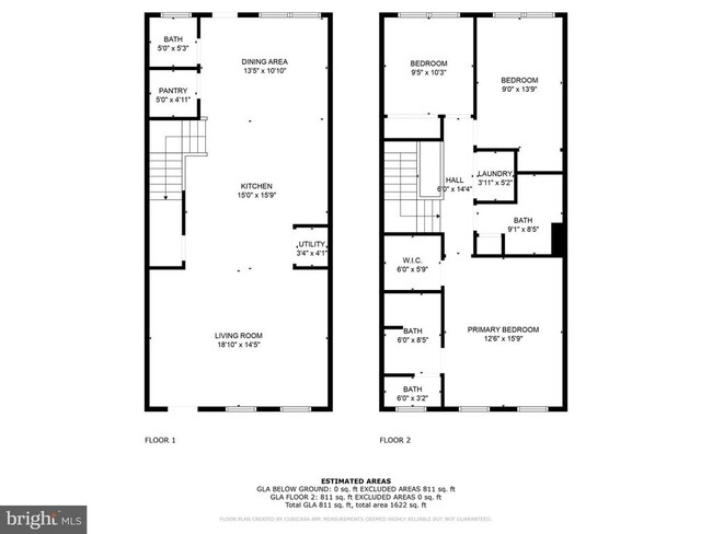 Building Photo - 1304 Sandoval Ct