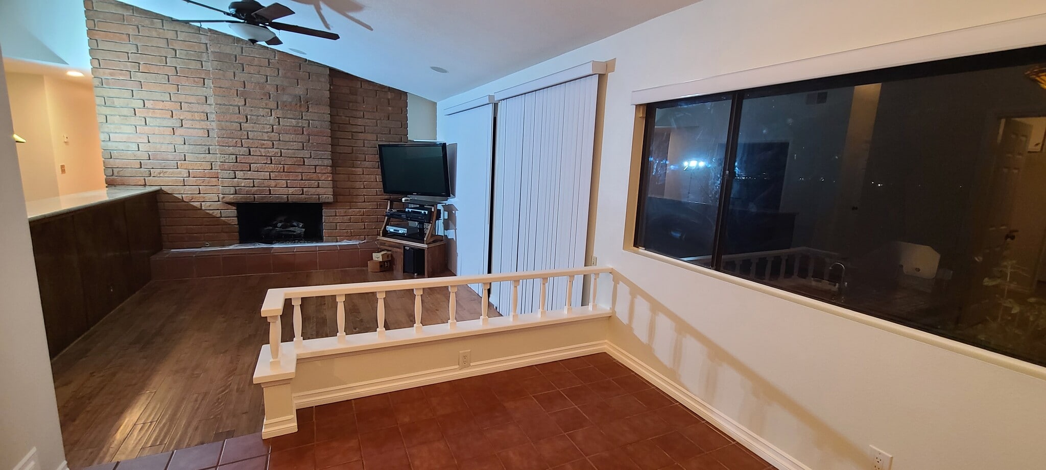 Building Photo - 861 Via Alameda