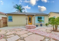 Building Photo - NO MIN CREDIT SCORE REQUIRED, BK OKAY, PAS...