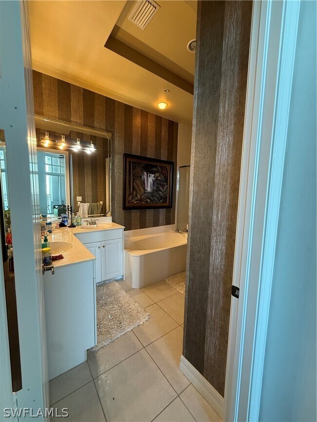 Building Photo - 2797 First St