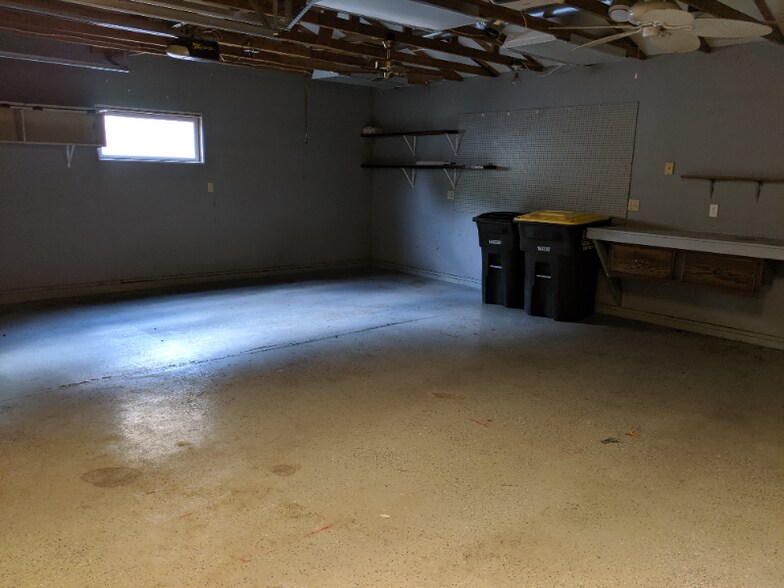 Building Photo - 1747 Riggs Rd