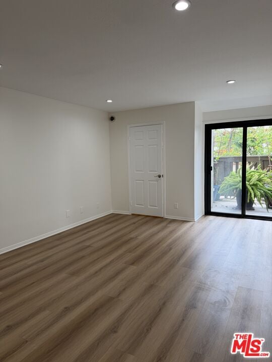 Building Photo - 8601 Falmouth Ave