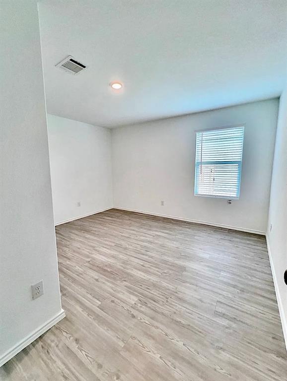 Building Photo - 5823 Forenoon Dr