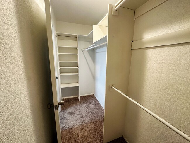 Building Photo - For Lease -Partially Furnished $2,599 or Unfurnished $2,300 2 Beds-2 Bath Painted Mountain Golf C...