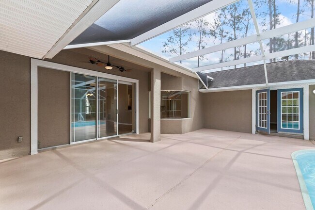 Building Photo - 40 Riddle Dr