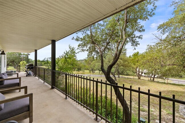 Building Photo - 5834 Fall Creek Rd