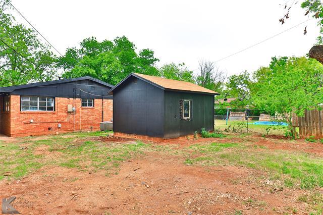 Building Photo - 1634 Briarwood St