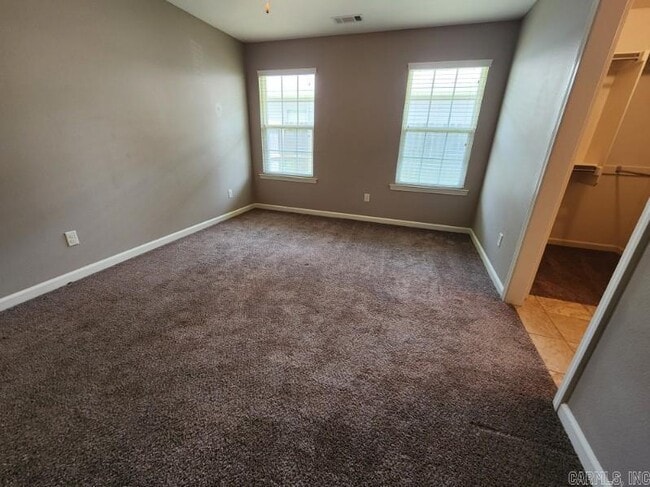 Building Photo - 3501 Terrace Hill Ct
