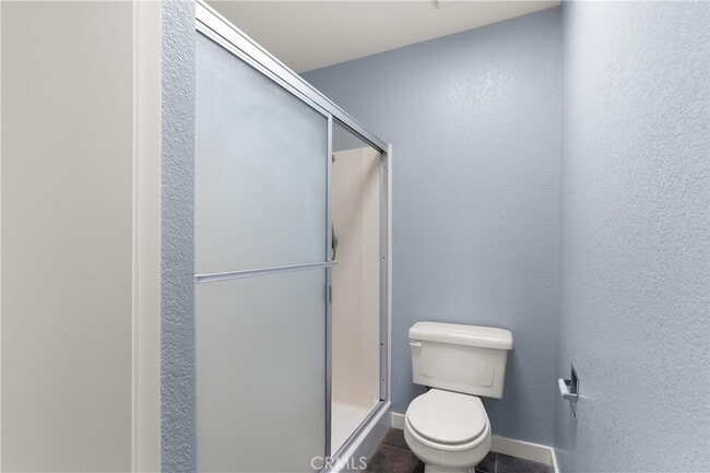 Building Photo - 1068 Occidental Cir