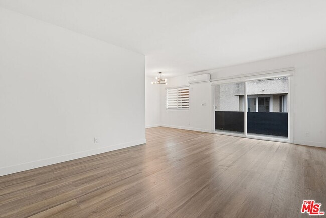 Building Photo - 3707 S Canfield Ave