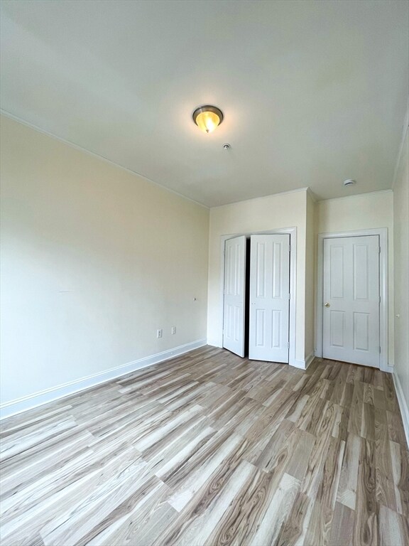 Building Photo - 12 Humphreys St