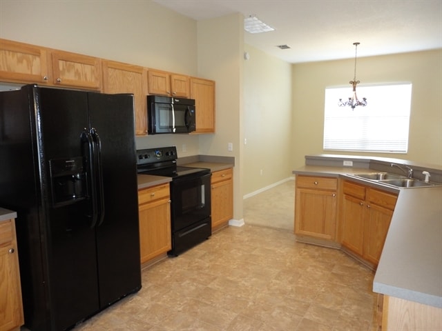 Building Photo - 3828 Alamanda Hills Ln