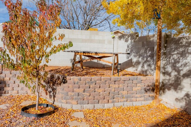 Building Photo - 9605 Weems Ave SW