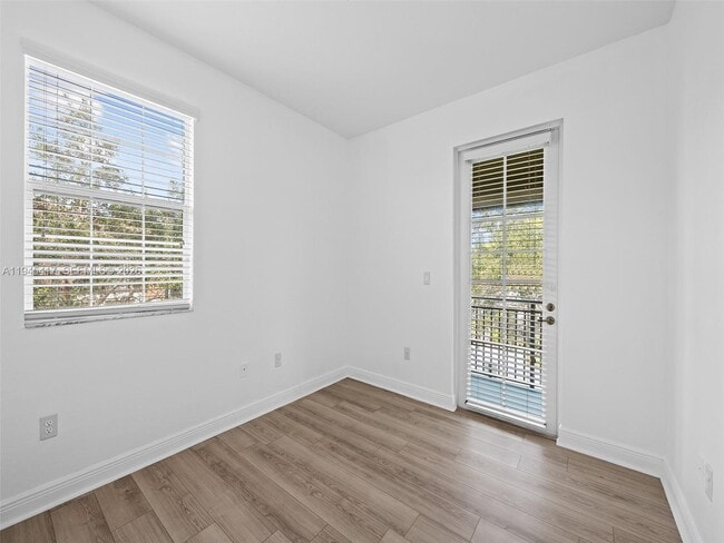 Building Photo - 14762 SW 12th St