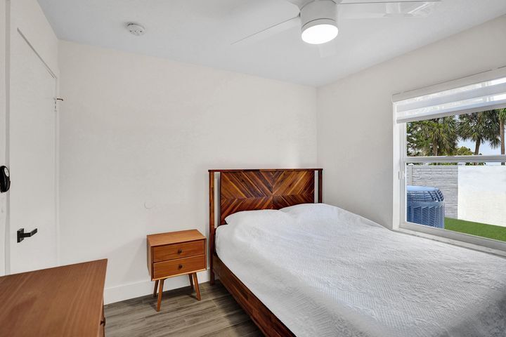 Building Photo - 11175 Jasmine Hill Cir