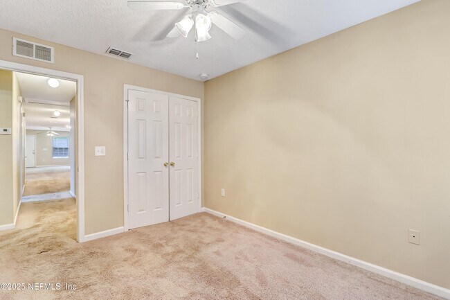 Building Photo - 8448 Kona Ave