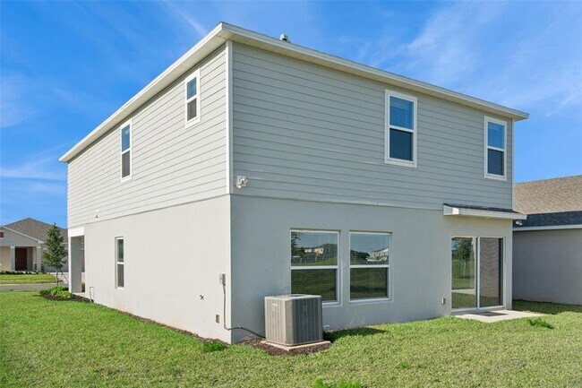 Building Photo - 4904 Bluebell Ct