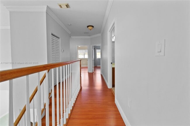 Building Photo - 2881 SW 145th Ct