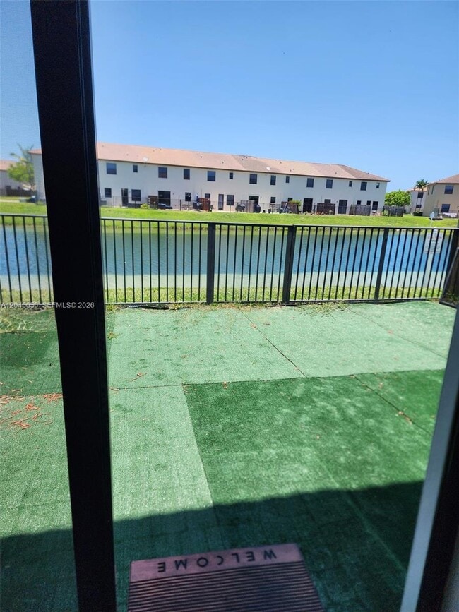 Building Photo - 23941 SW 118 Ave